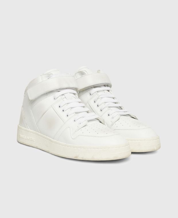 Saint Laurent Sneakers