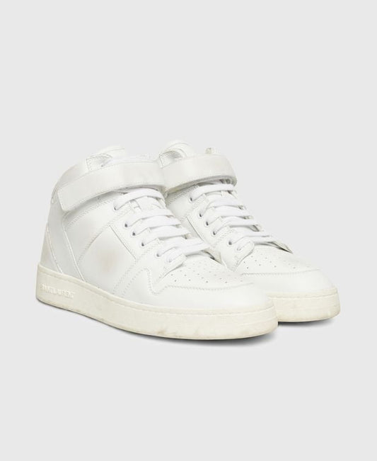 Saint Laurent Sneakers