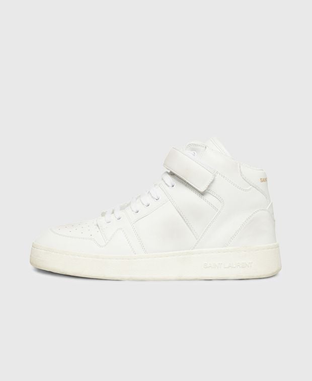 Saint Laurent Sneakers