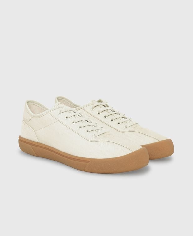 The Row Sneakers