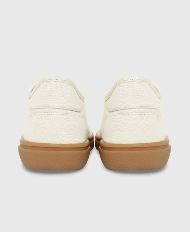 The Row Sneakers