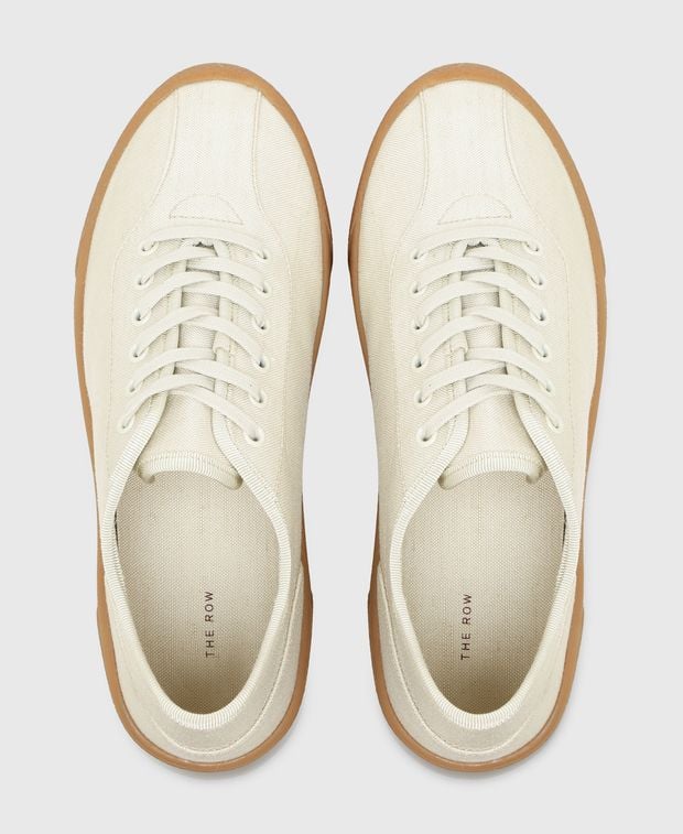 The Row Sneakers