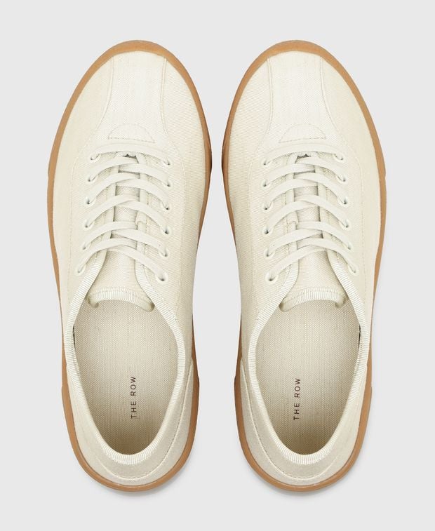 The Row Sneakers