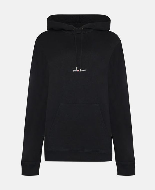Saint Laurent Hoodie