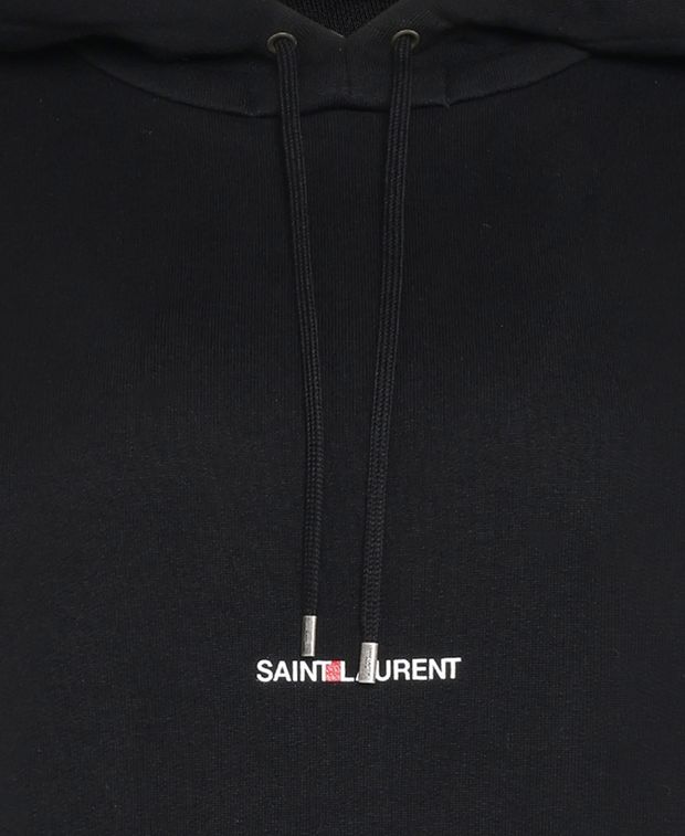 Saint Laurent Hoodie