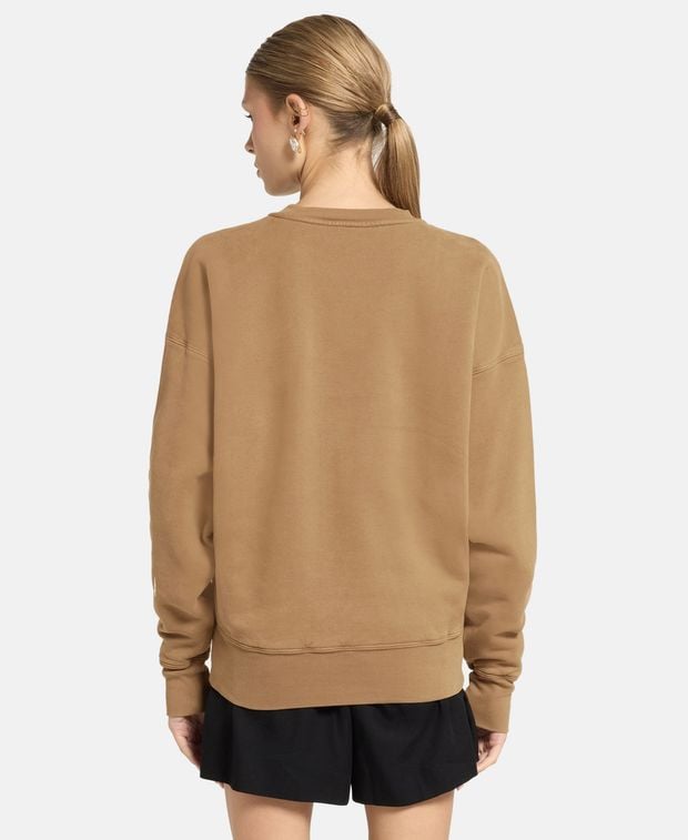 Saint Laurent Sweatshirt Felpe