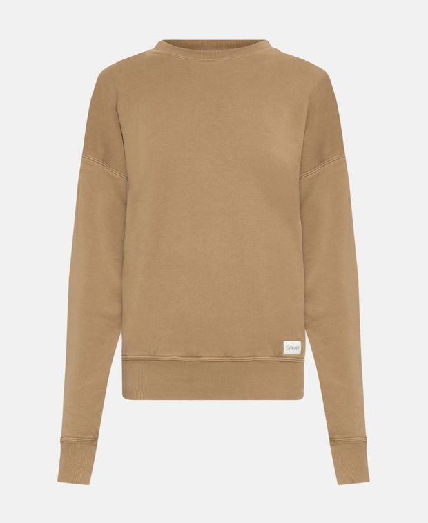 Saint Laurent Sweatshirt Felpe