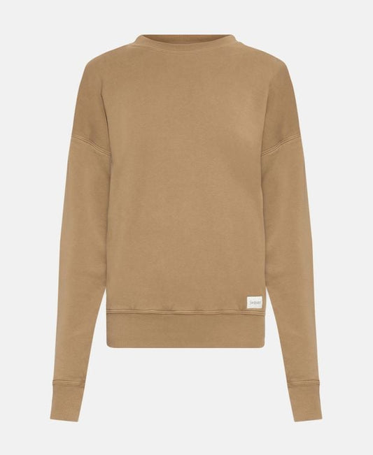 Saint Laurent Sweatshirt Felpe