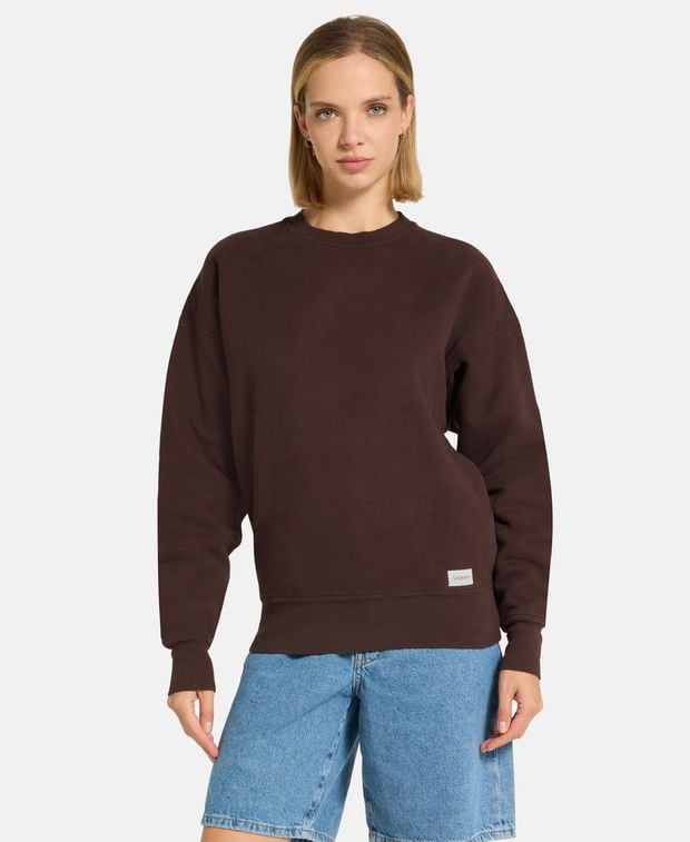 Saint Laurent Sweatshirt Felpe