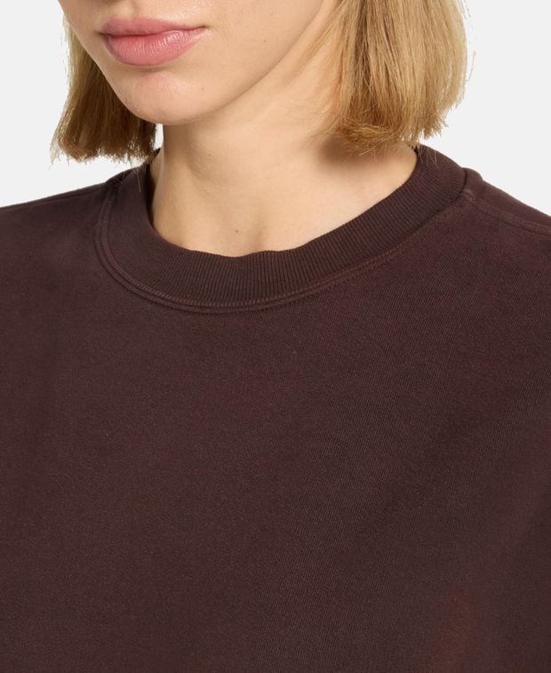 Saint Laurent Sweatshirt Felpe