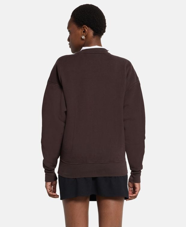 Saint Laurent Sweatshirt Felpe