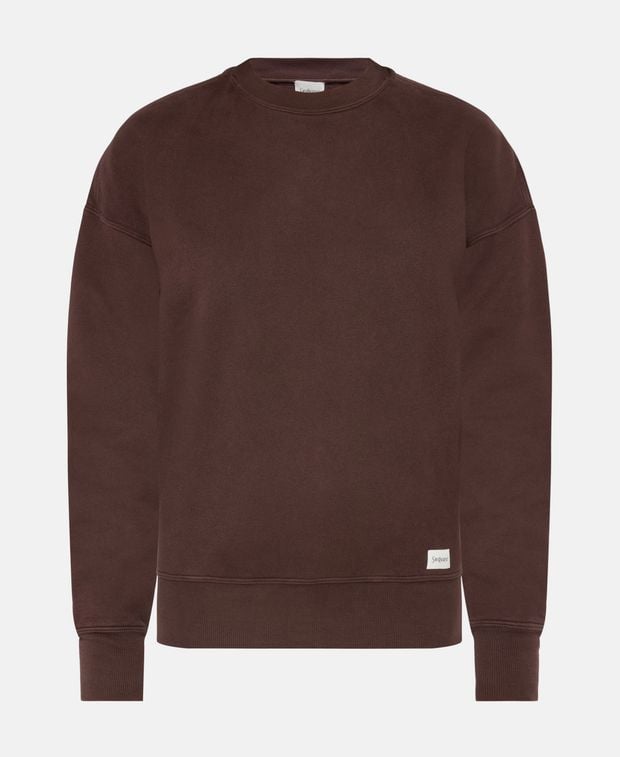 Saint Laurent Sweatshirt Felpe