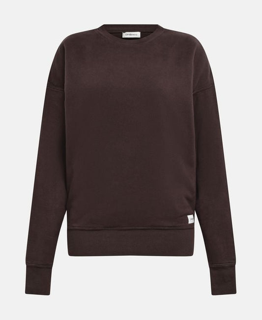 Saint Laurent Sweatshirt Felpe