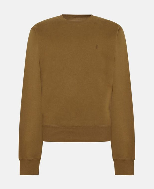 Saint Laurent Sweatshirt