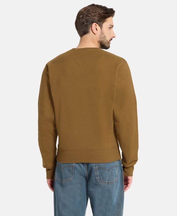 Saint Laurent Sweatshirt