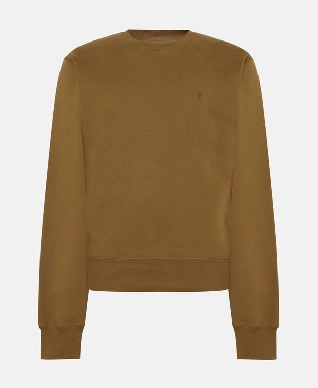 Saint Laurent Sweatshirt