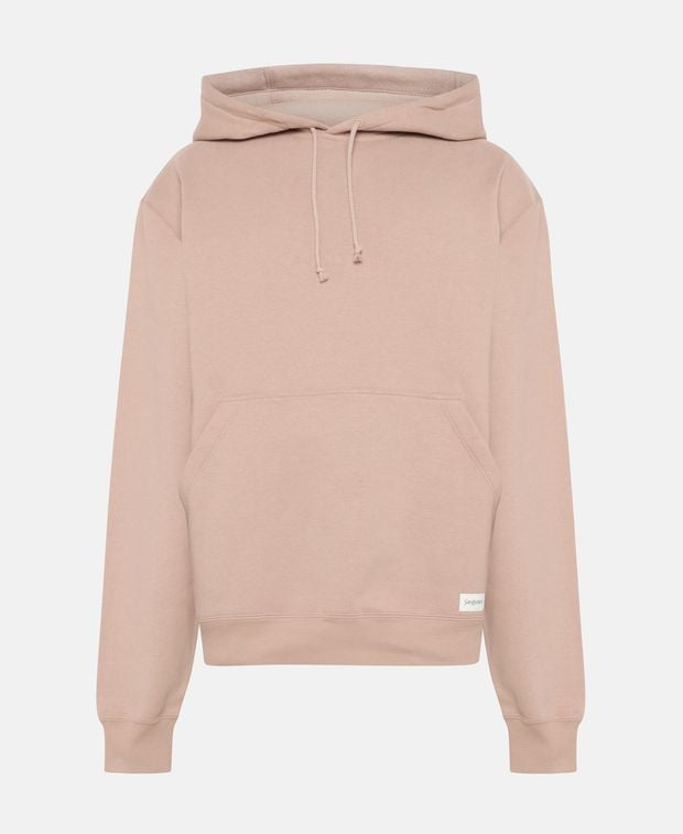 Saint Laurent Hoodie