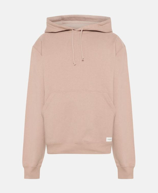 Saint Laurent Hoodie