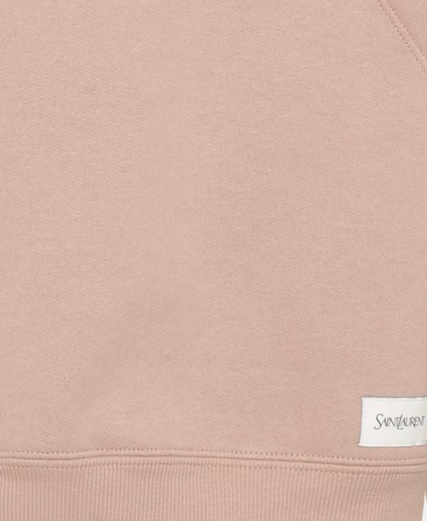 Saint Laurent Hoodie