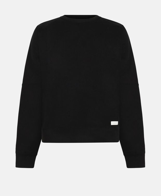 Saint Laurent Sweatshirt Felpe