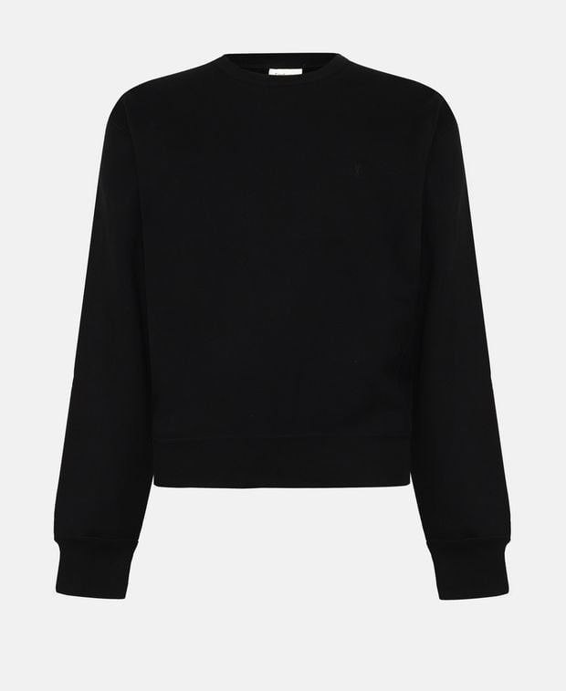 Saint Laurent Sweatshirt Felpe