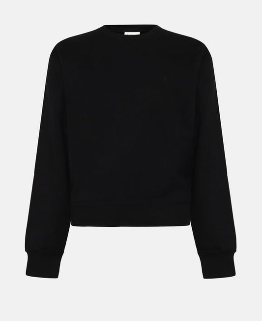 Saint Laurent Sweatshirt Felpe