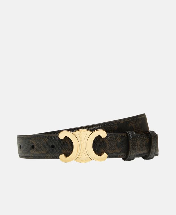 Celine Belt