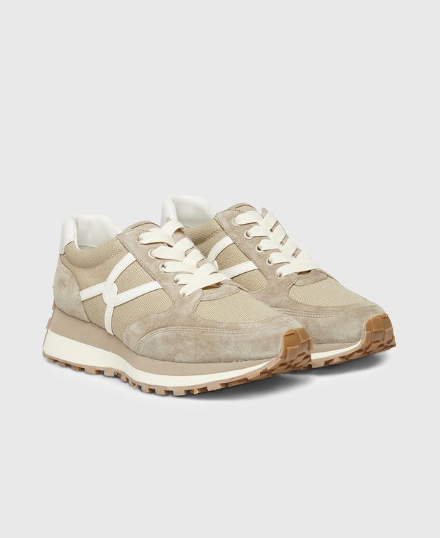 Veronica Beard Sneakers Valentina