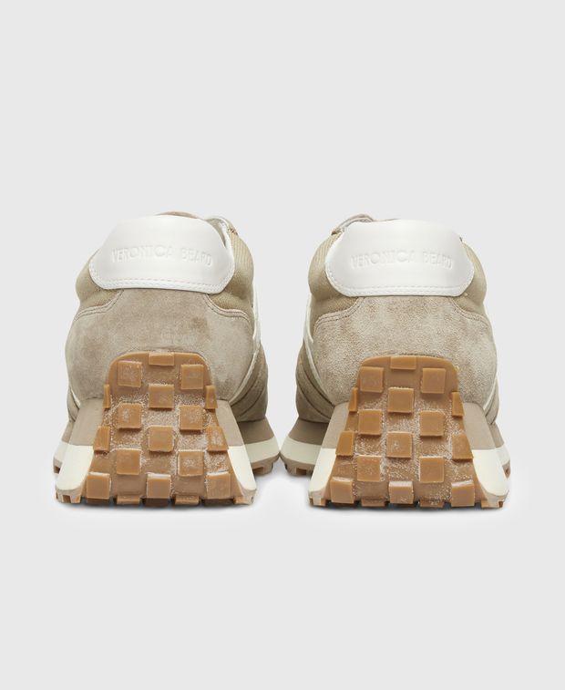 Veronica Beard Sneakers Valentina
