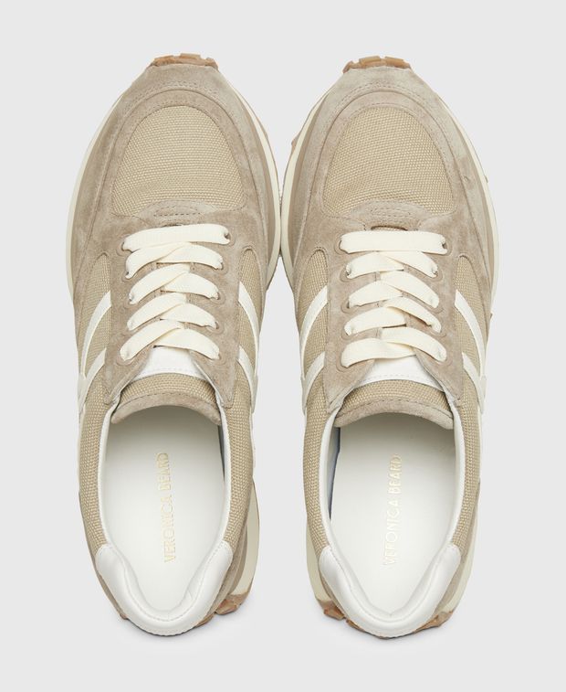 Veronica Beard Sneakers Valentina