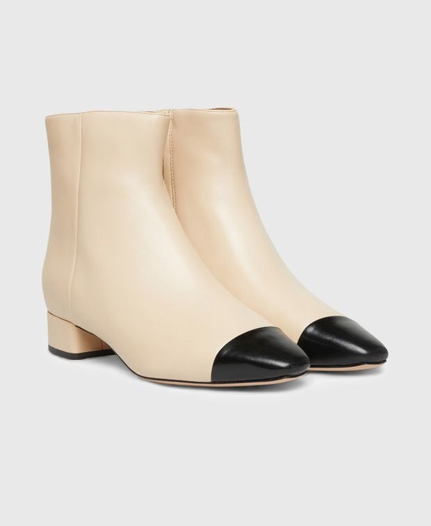 Veronica Beard Ankle boots Cecile