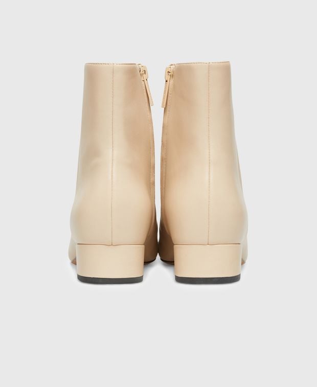 Veronica Beard Ankle boots Cecile