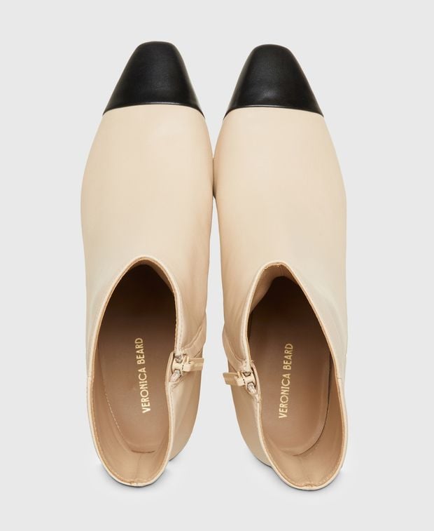 Veronica Beard Ankle boots Cecile