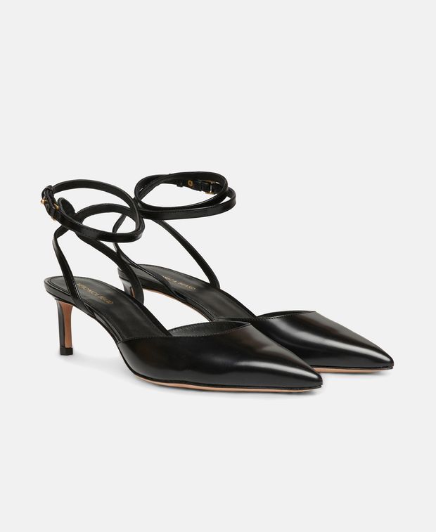 Veronica Beard Slingback pumps Colette