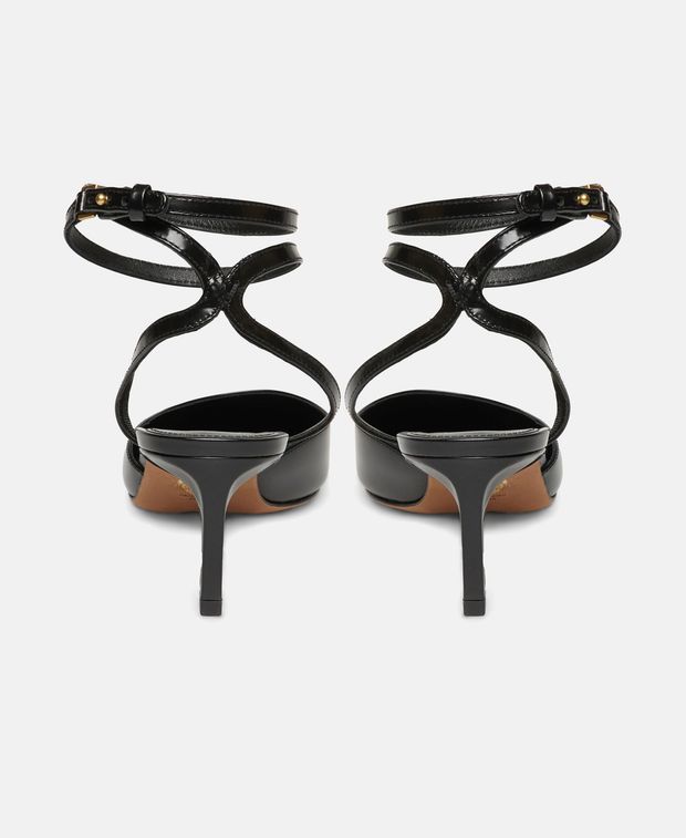 Veronica Beard Slingback pumps Colette