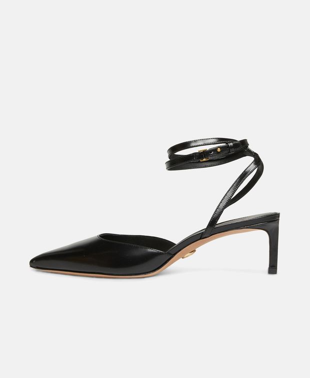 Veronica Beard Slingback pumps Colette