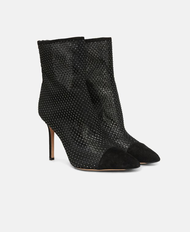 Veronica Beard Ankle boots