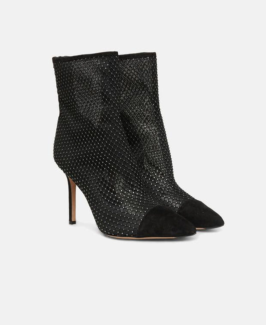 Veronica Beard Ankle boots