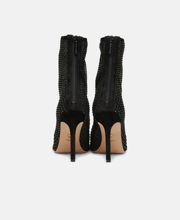 Veronica Beard Ankle boots