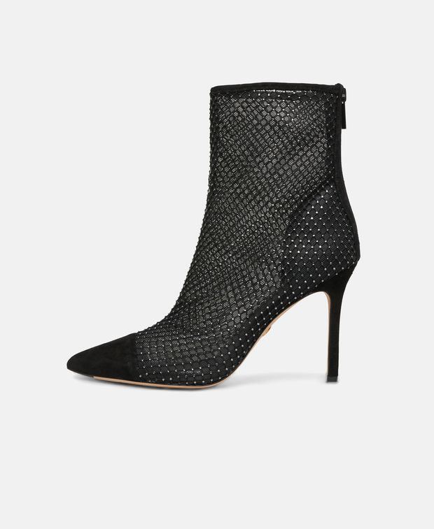 Veronica Beard Ankle boots