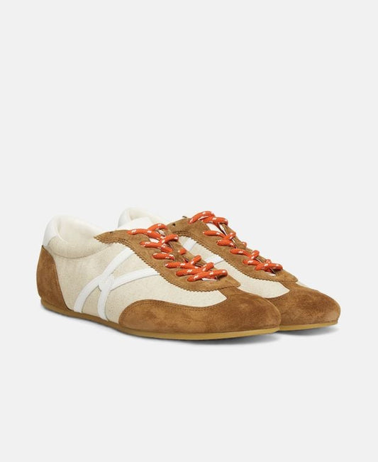 Veronica Beard Sneakers Riviera