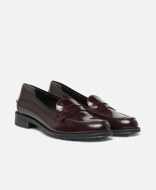 Tod's Loafers