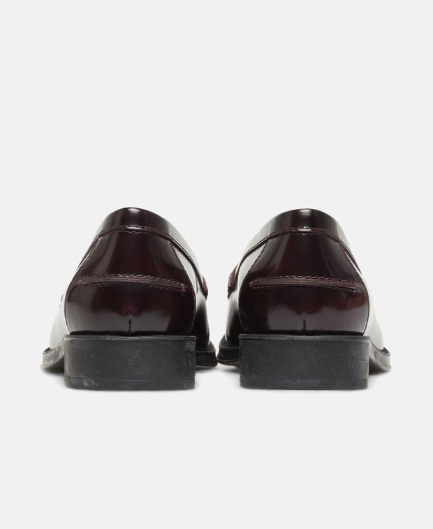 Tod's Loafers
