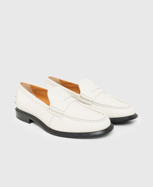 Tod's Loafers