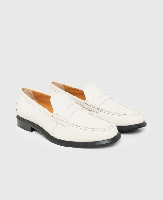 Tod's Loafers