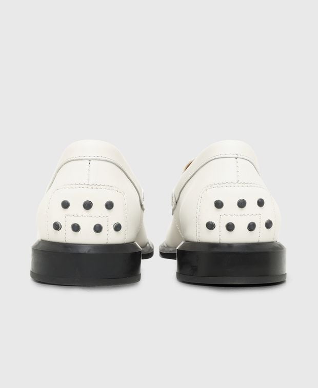 Tod's Loafers