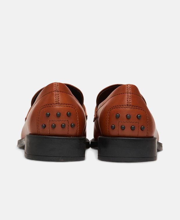 Tod's Loafers