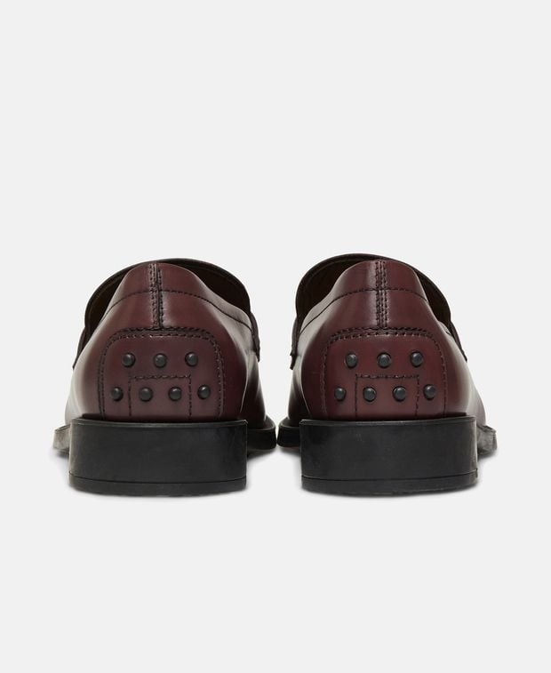 Tod's Loafers