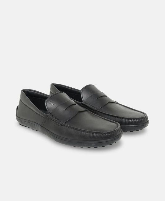 Tod's Moccasins