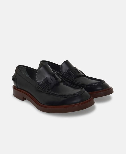 Tod's Loafers